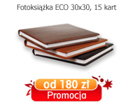 fotoksiazki
