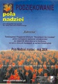 Pola Nadziei
