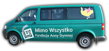 Mimo wszystko