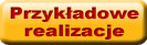 przykładowe realizacje