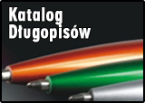 dlugopisy