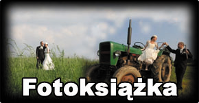 fotoksiazka