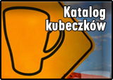 kubeczki