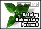 katalog parasoli