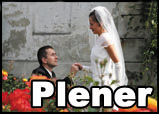 plener