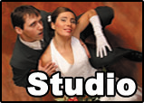 studio