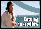 tekstylia