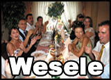 wesele