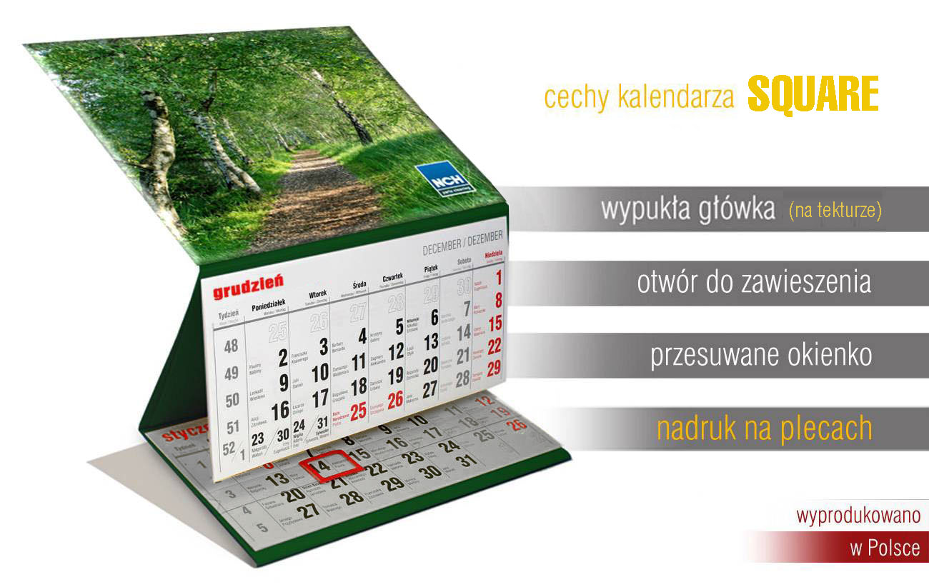 kalendarz_trojdzielny_SQUAE