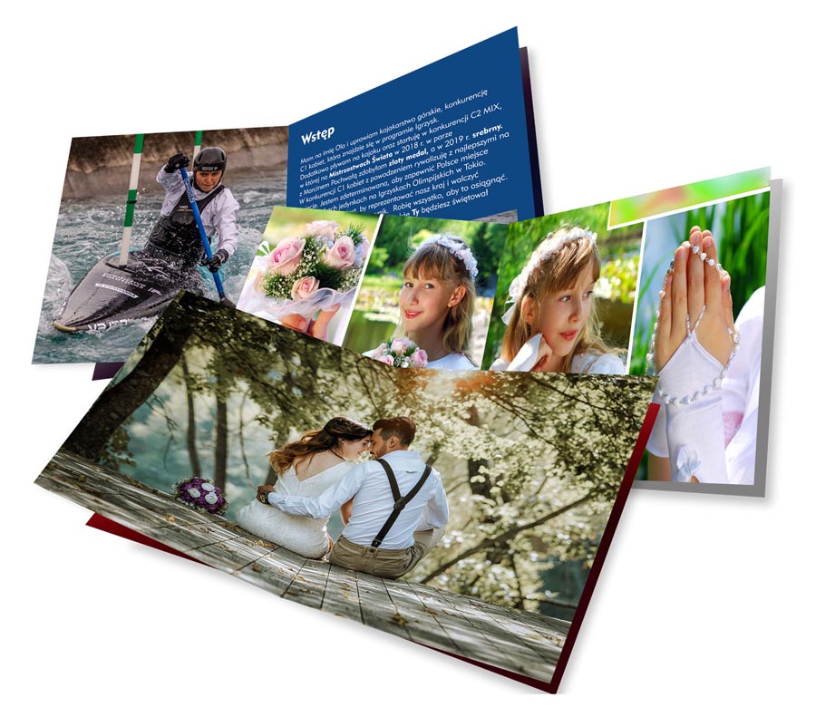 MINI-fotoksiazka-900